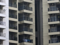 PM Jan Dhan Yojana to boost housing for all programme